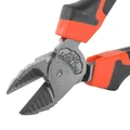 Кусачки PATRIOT KPP 160 L Platinum 46164