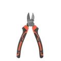 Кусачки PATRIOT KPP 160 L Platinum 46164