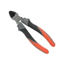 Кусачки PATRIOT KPP 180 N 49940