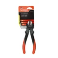 Кусачки PATRIOT KPP 180 N 49940
