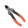 Кусачки PATRIOT KPP 160 N 61385