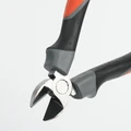 Кусачки PATRIOT KPP 160 N 61385