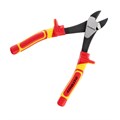 Кусачки диэлектрические PATRIOT DCP 180 D 96612 - фото 473375