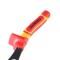 Кусачки диэлектрические PATRIOT DCP 180 D 96612