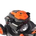 Газонокосилка бензиновая PATRIOT PT 400 32845