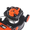 Газонокосилка бензиновая PATRIOT PT 400 32845