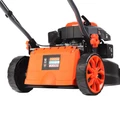 Газонокосилка бензиновая PATRIOT PT 400 32845