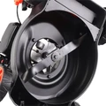 Газонокосилка бензиновая PATRIOT PT 400 32845