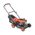 Газонокосилка бензиновая PATRIOT PT 41 LM 36646