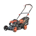 Газонокосилка бензиновая PATRIOT PT 41 LM 36646
