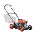 Газонокосилка бензиновая PATRIOT PT 41 LM 36646