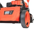 Газонокосилка бензиновая PATRIOT PT 41 LM 36646