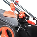 Газонокосилка бензиновая PATRIOT PT 41 LM 36646