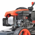 Газонокосилка бензиновая PATRIOT PT 41 LM 36646