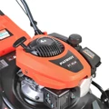 Газонокосилка бензиновая PATRIOT PT 41 LM 36646