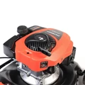 Газонокосилка бензиновая PATRIOT PT 41 LM 36646