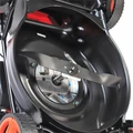 Газонокосилка бензиновая PATRIOT PT 41 LM 36646