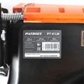 Газонокосилка бензиновая PATRIOT PT 41 LM 36646