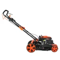 Газонокосилка бензиновая PATRIOT PT 47 LS 36647