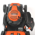 Газонокосилка бензиновая PATRIOT PT 47 LS 36647