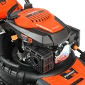 Газонокосилка бензиновая PATRIOT PT 47 LS 36647