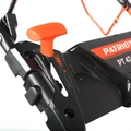 Газонокосилка бензиновая PATRIOT PT 47 LS 36647