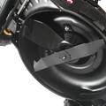 Газонокосилка бензиновая PATRIOT PT 47 LS 36647