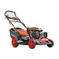 Газонокосилка бензиновая PATRIOT PT 52 LS 38541