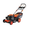 Газонокосилка бензиновая PATRIOT PT 52 LS 38541