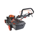 Газонокосилка бензиновая PATRIOT PT 52 LS 38541