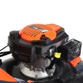 Газонокосилка бензиновая PATRIOT PT 52 LS 38541