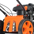 Газонокосилка бензиновая PATRIOT PT 52 LS 38541