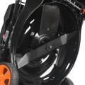 Газонокосилка бензиновая PATRIOT PT 52 LS 38541