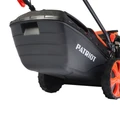 Газонокосилка бензиновая PATRIOT PT 52 LS 38541