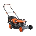Газонокосилка бензиновая PATRIOT PT 46 44280