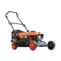 Газонокосилка бензиновая PATRIOT PT 46 44280