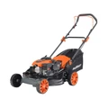 Газонокосилка бензиновая PATRIOT PT 46 44280