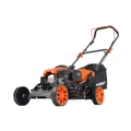 Газонокосилка бензиновая PATRIOT PT 46 44280