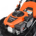 Газонокосилка бензиновая PATRIOT PT 46 44280
