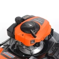 Газонокосилка бензиновая PATRIOT PT 46 44280