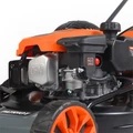 Газонокосилка бензиновая PATRIOT PT 46 44280