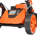 Газонокосилка бензиновая PATRIOT PT 46 44280