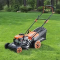 Газонокосилка бензиновая PATRIOT PT 46 44280