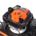 Газонокосилка бензиновая PATRIOT PT 46 S 51823