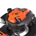 Газонокосилка бензиновая PATRIOT PT 40 55590