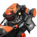 Газонокосилка бензиновая PATRIOT PT 53 LSE 55653