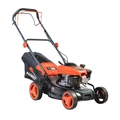 Газонокосилка бензиновая PATRIOT PT 42 LS 55662