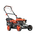 Газонокосилка бензиновая PATRIOT PT 42 LS 55662