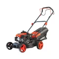 Газонокосилка бензиновая PATRIOT PT 42 LS 55662