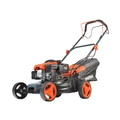Газонокосилка бензиновая PATRIOT PT 42 LS 55662